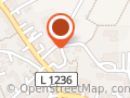Ladestation - Lamm Asch