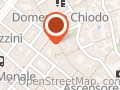 Tommasini Massimo