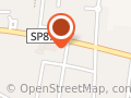 OCML SPA