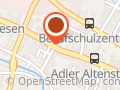 Restaurant & Bar Adria (ehem. Adlerbrauerei)