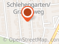 HanseMerkur Versicherung Sascha Uwe Michael Kalender