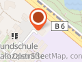 Jugendzentrum Laatzen