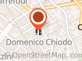 Istituto Chiodo