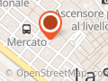 Trattoria Bellavista
