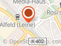 ROSENTHAL Gruppe - Ticket & More