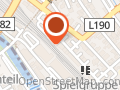 PORIRA Abholstation Bludenz Ihre Deutsche Postadresse