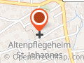St. Johannes