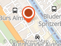 ELLENSOHN - Das Autohaus Bludenz-Bürs