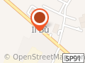Opticenter  (Outlet occhiali luxury)