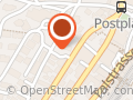 OSDI GmbH