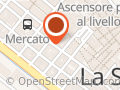 CENTRO BENESSERE COCCOLE & MAGIA