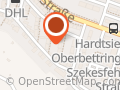 SF Baudienstleistung