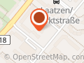 Immobilien Blome