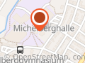 Hujer Regina Dipl.-Psychologin Psychotherapeutische Praxis, Verhaltenstherapie