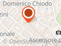 Ebraio SRL