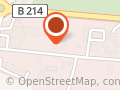 Gödeke Bedachungen GmbH