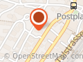 Natur-Chraft