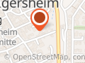 LTT Transport & Transfer Liesche Christian