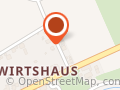 Heilpraktikerin Ruschke Anja