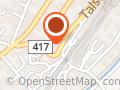 Fernwartung.ch