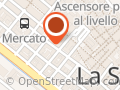 Assicurazione Assisangiorgio