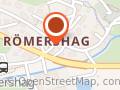ProCon Insights GmbH