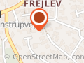 Genvej til Ren Hud