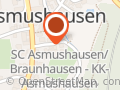 Schottener Soziale Dienste gemeinnützige GmbH Kinder- u. Jugendheim MUK