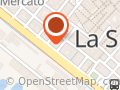 Ligurpesca Zurlo Pasquale SRL