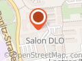 Salon DLO