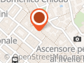 Vezzoni Luciano Di Vezzoni S. E C. Sas