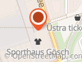 Mozart Bett Hannover