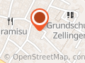 Hurrlein Günther Dipl.-Ing. Garten- und Landschaftsarchitekt