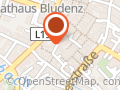 Darnai immobilien
