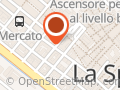 Studio Commerciale Tosi Rag. Fulvio