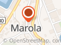 Bar Marola