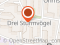 Reichelt Brunnenbau GmbH