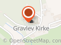 Gravlev Kirke