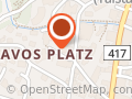 Katholische Kirchgemeinde Davos