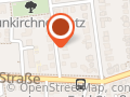 MWM GmbH