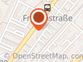 Oesterling Reinhard Versicherungsmakler und Finanzdienstleistungen