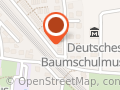 PBS Pinneberger Buchhaltungsservice UG (haftungsbeschränkt)