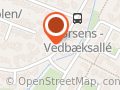 Torsted Sogns Menighedsråd