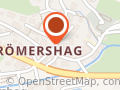 Ferienwohnung/Handwerkerunterkunft Sonnenterrasse