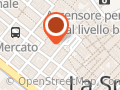 Scatena Lamberto (Avv.)