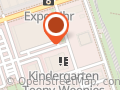 BMW Hannover am EXPOPark
