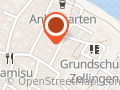 brueckenwege