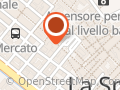 Le Rose Di Cassinelli Alessandro