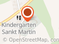 St. Marienkirche zu Boren der Ev.-Luth. Kirchengemeinde Süderbrarup