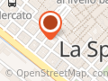 La Cittadella